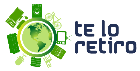 Te Lo Retiro